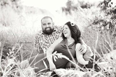 May I present to you our engagement pictures:)!!!!