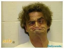 It's funny photo time!