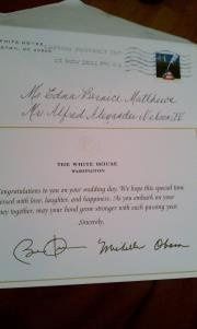 Celebrity Invites
