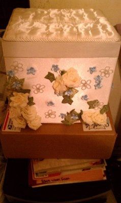 DIY Projects