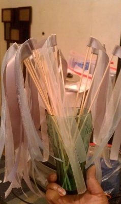 DIY Projects