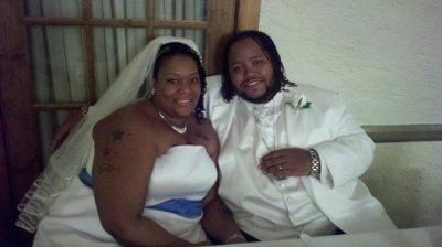 Great Grooms *pics