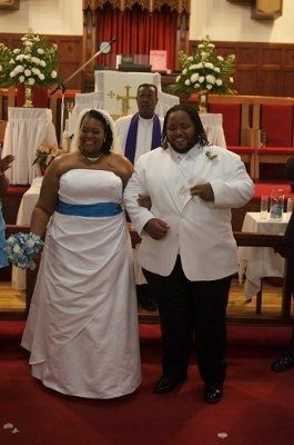 Great Grooms *pics