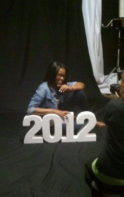 NWR: I'm So Proud!!!