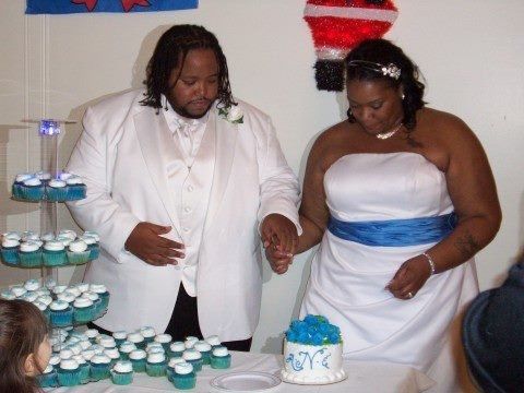 Let us see them