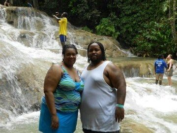 Show me your HONEYMOON!!!