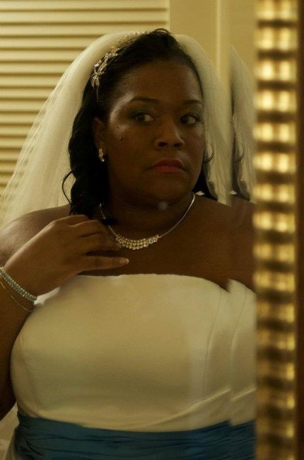 Give your favorite wedding photography poses