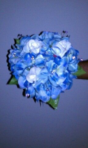 Bouquets