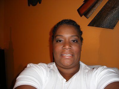 Make-up Trial & Dress Fitting {pictures}