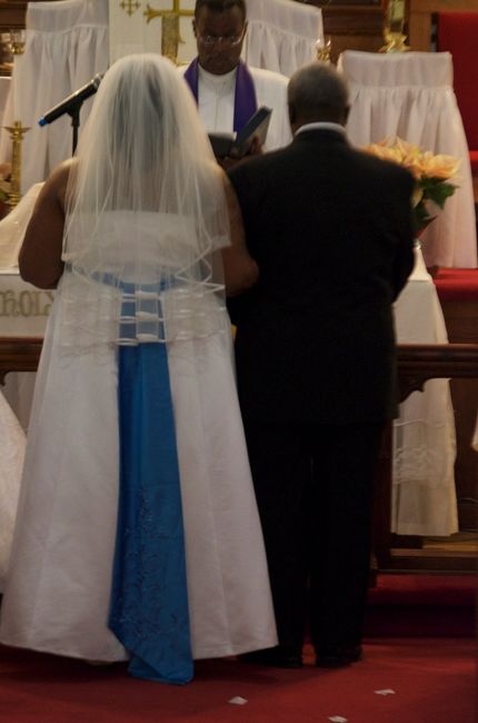 what does your wedding dress look like?!?!?
