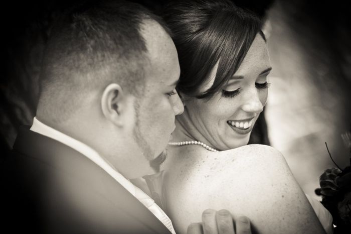 professional pics are in :)