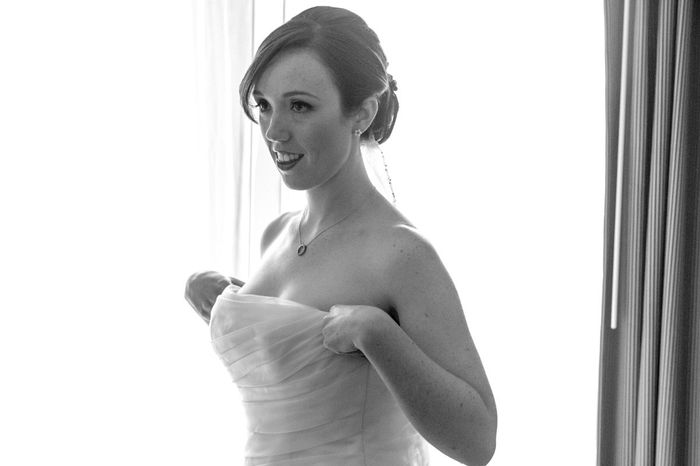 professional pics are in :)