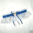Show me your garter!!