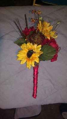 I need inspiration!!