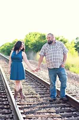 Can u narrow it down to 1??