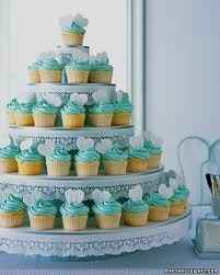 Yummy Cakes&Pictures !!!!!