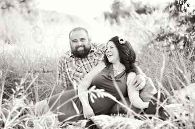 Share your Favorite E session pic!