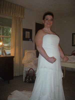 Pictures from my Bachlorette Party and Wedding shower :) (Pic heavy)