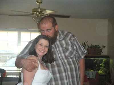 Pictures from my Bachlorette Party and Wedding shower :) (Pic heavy)