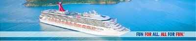 Lets Talk Honeymoons.!!!