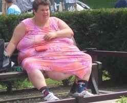 It's funny photo time!