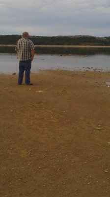 The Sneak Peak to Our Beautiful Wedding!!! The new Mrs. Collins!!