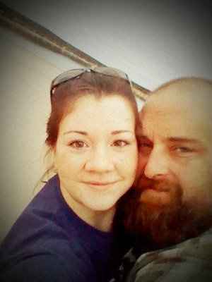 The Sneak Peak to Our Beautiful Wedding!!! The new Mrs. Collins!!