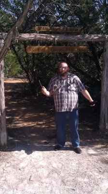 The Sneak Peak to Our Beautiful Wedding!!! The new Mrs. Collins!!