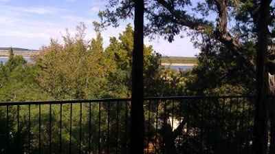 The Sneak Peak to Our Beautiful Wedding!!! The new Mrs. Collins!!