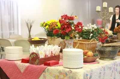 Wedding pictures in! LOVE them!! **PIC heavy**