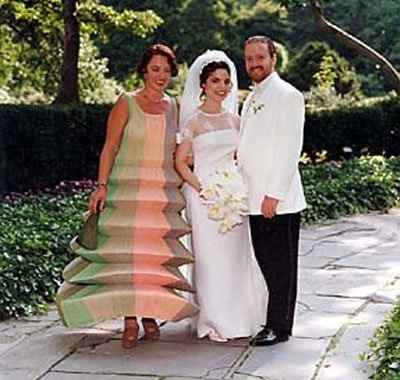 If you see any of your wedding ideas here...