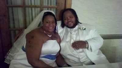 Great Grooms *pics