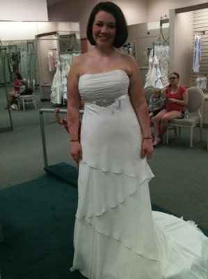 I need help on Jewelry!