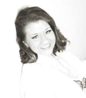 I got my Boudoir Photos today!!