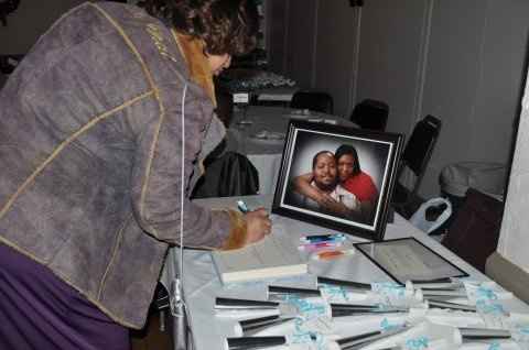 What is unique about your day?