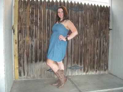 Pictures from my Bachlorette Party and Wedding shower :) (Pic heavy)