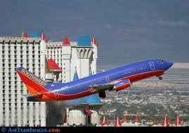 Tired of the ring pics, for now :)