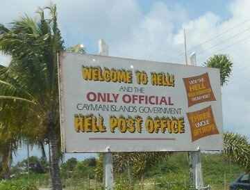 Show me your HONEYMOON!!!