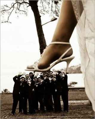 Cute picture ideas **Pics