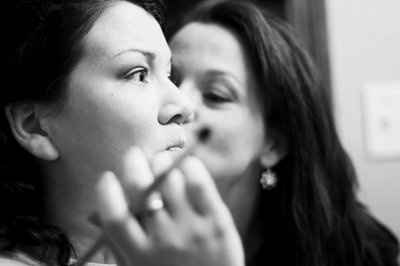 Wedding pictures in! LOVE them!! **PIC heavy**