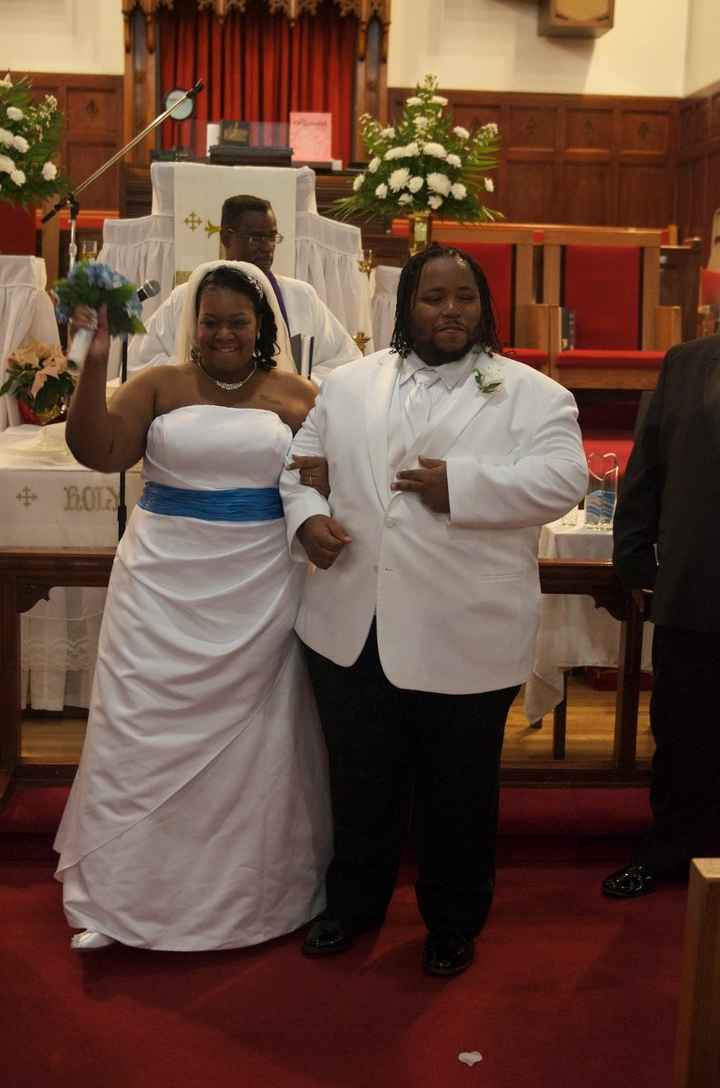 what does your wedding dress look like?!?!?