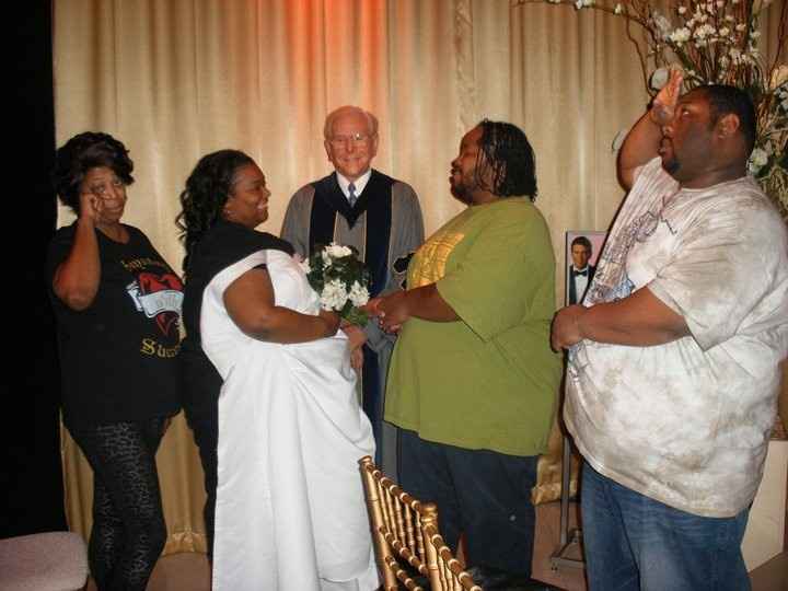 What's your most memorable vacation with FH!! (Pics)