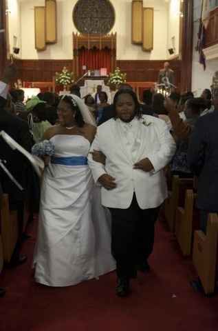 can i see you show off your gowns?