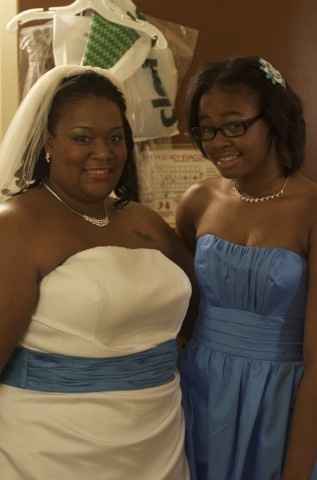 Including your kids?