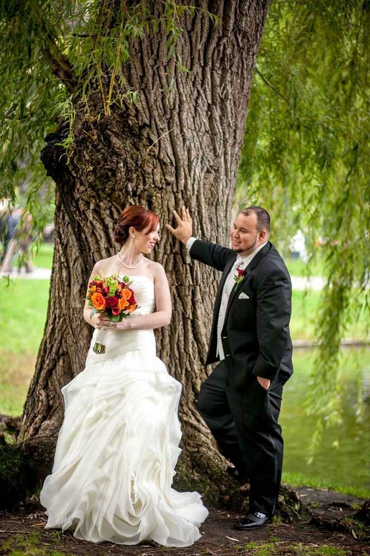 some photographer help please ladies..
