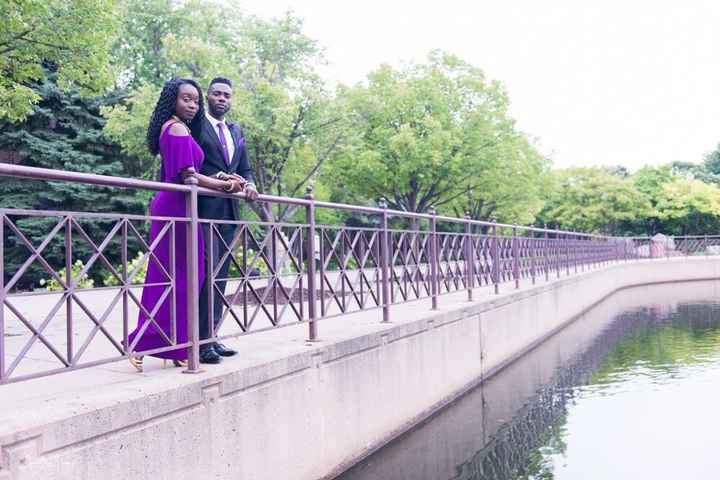 E-Pics Sneak Peak :)
