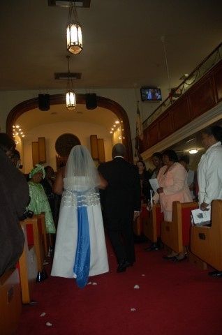 can i see you show off your gowns?