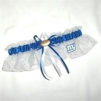 Show me your Garter and Ring Bearer 'Pillow"