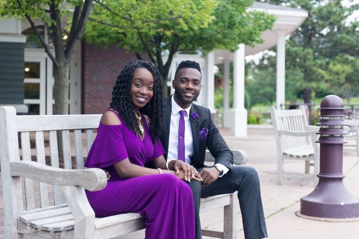 E-Pics Sneak Peak :)