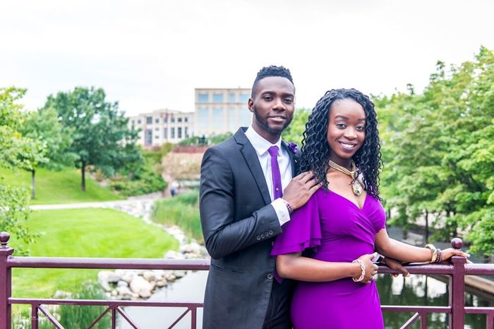 E-Pics Sneak Peak :)